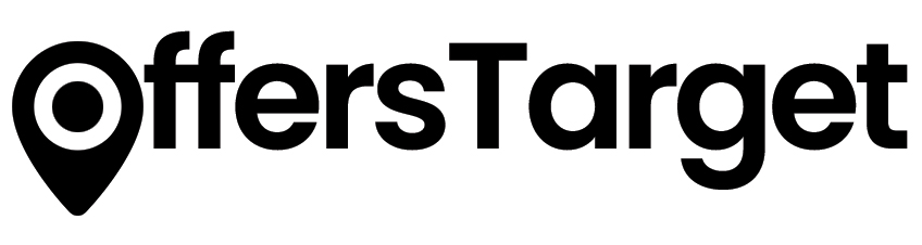 OffersTarget
